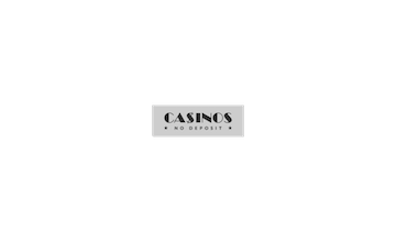 Eternal Slots Casino Offers 224 Spins No Deposit Bonus to New Customers 