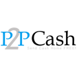 Person2Person Money Transfer P2p