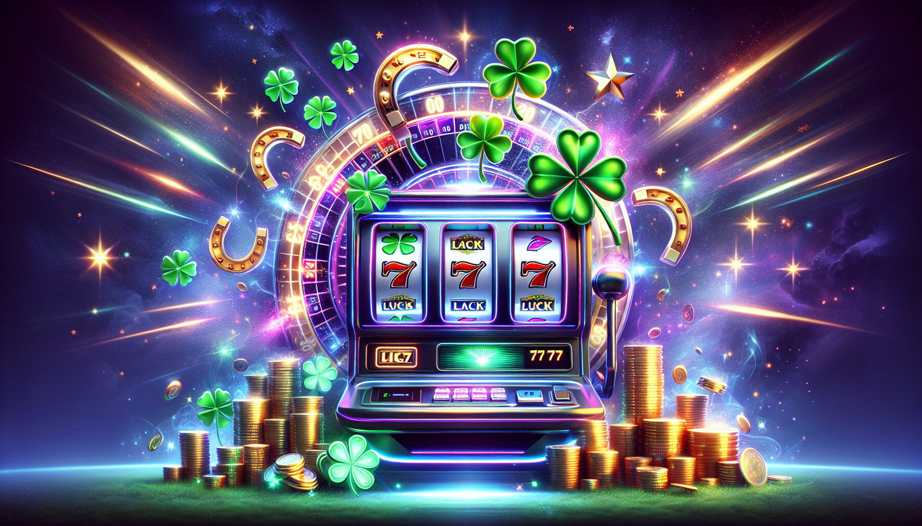 Unleash Your Luck: Wicked Pokies Offers 75 Free Spins